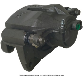 Disc Brake Caliper