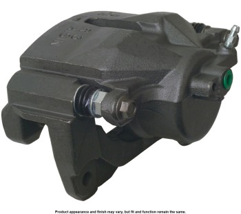 Disc Brake Caliper