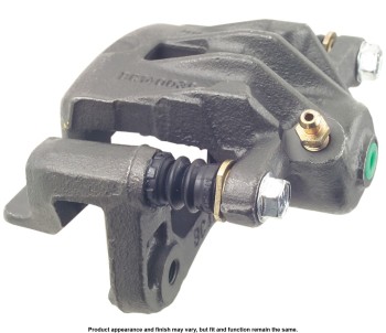 Disc Brake Caliper