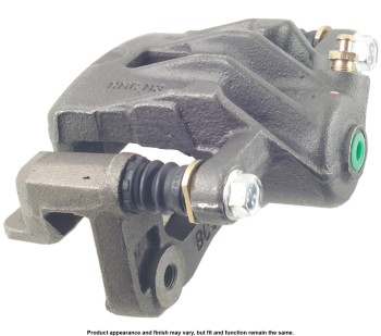Disc Brake Caliper