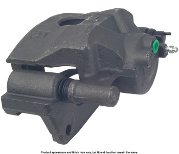 Disc Brake Caliper