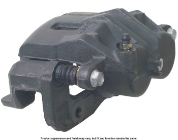 Disc Brake Caliper