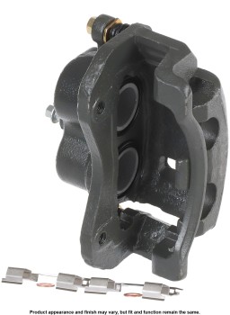 Disc Brake Caliper