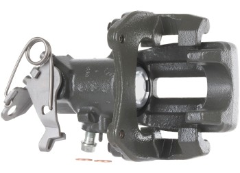 Disc Brake Caliper