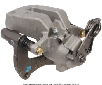 Disc Brake Caliper