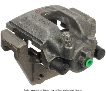Disc Brake Caliper