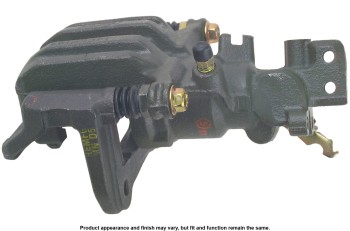 Disc Brake Caliper