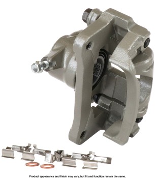 Disc Brake Caliper