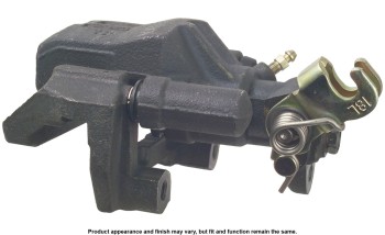 Disc Brake Caliper