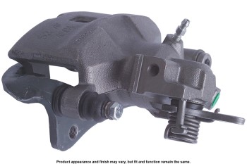 Disc Brake Caliper