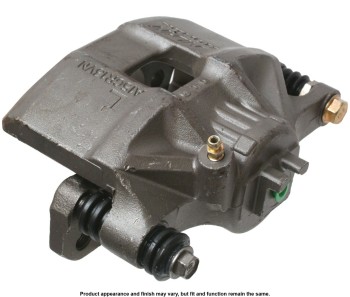 Disc Brake Caliper