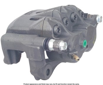 Disc Brake Caliper