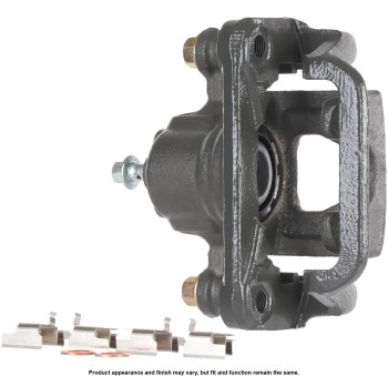 Disc Brake Caliper