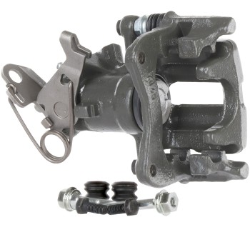 Disc Brake Caliper