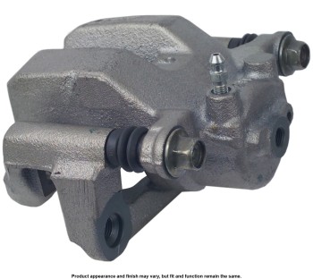Disc Brake Caliper