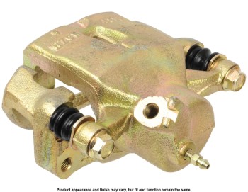 Disc Brake Caliper