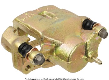 Disc Brake Caliper