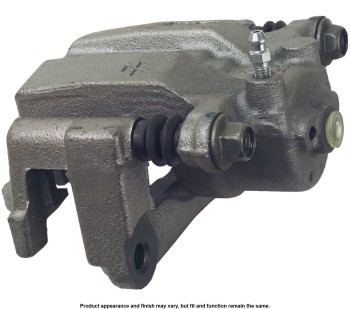 Disc Brake Caliper