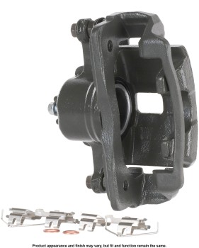 Disc Brake Caliper