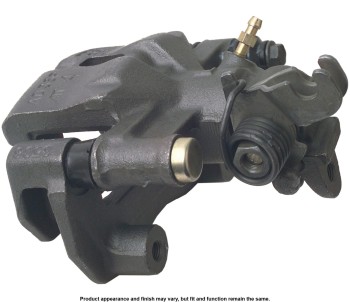 Disc Brake Caliper