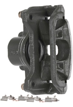 Disc Brake Caliper