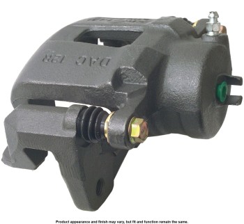 Disc Brake Caliper