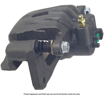 Disc Brake Caliper