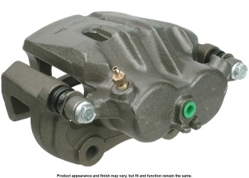 Disc Brake Caliper