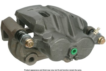 Disc Brake Caliper