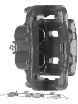 Disc Brake Caliper