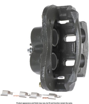 Disc Brake Caliper
