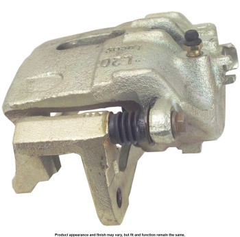 Disc Brake Caliper