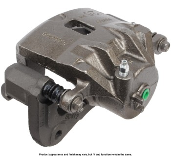 Disc Brake Caliper