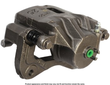 Disc Brake Caliper
