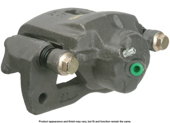Disc Brake Caliper