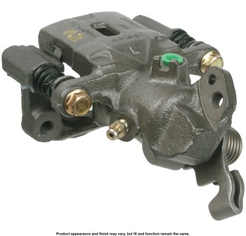 Disc Brake Caliper