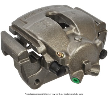 Disc Brake Caliper