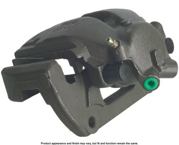Disc Brake Caliper