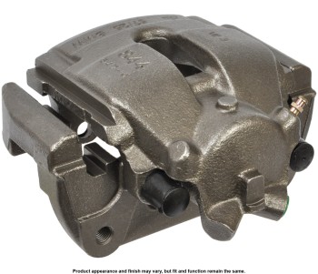 Disc Brake Caliper