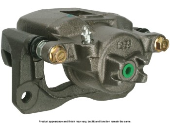 Disc Brake Caliper