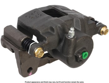 Disc Brake Caliper