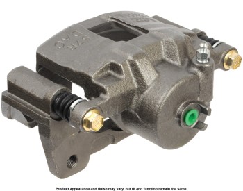Disc Brake Caliper