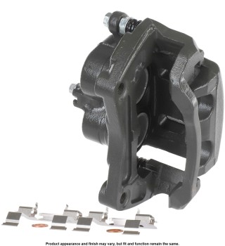 Disc Brake Caliper