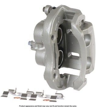 Disc Brake Caliper