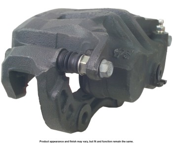 Disc Brake Caliper
