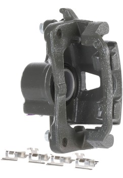 Disc Brake Caliper