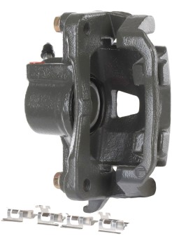 Disc Brake Caliper