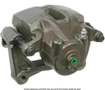 Disc Brake Caliper