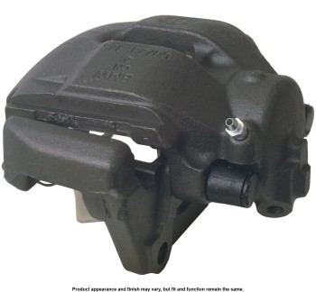 Disc Brake Caliper