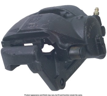 Disc Brake Caliper